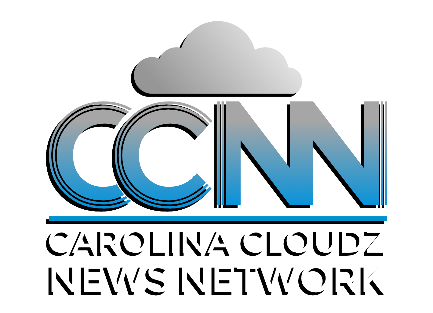 CCNN: Carolina Cloudz News Network