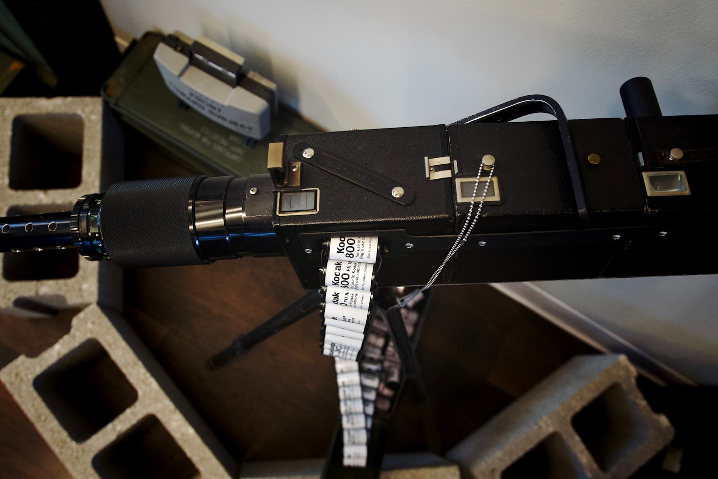 The Unique Humor of Carolina Cloudz