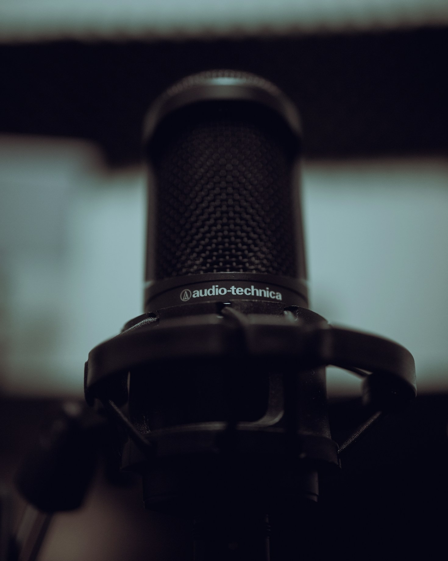 Top Five Most Hilarious Stories from CCNN